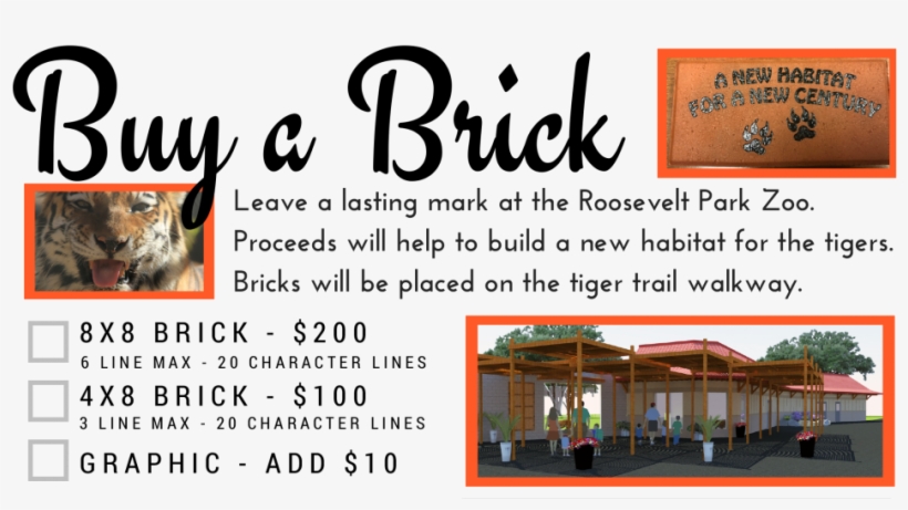 Buy A Bricks - Spreadshirt Cap & Mütze Bride With Heart 2c, transparent png