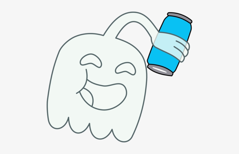 And Another - Un Show Mas Fantasmano, transparent png