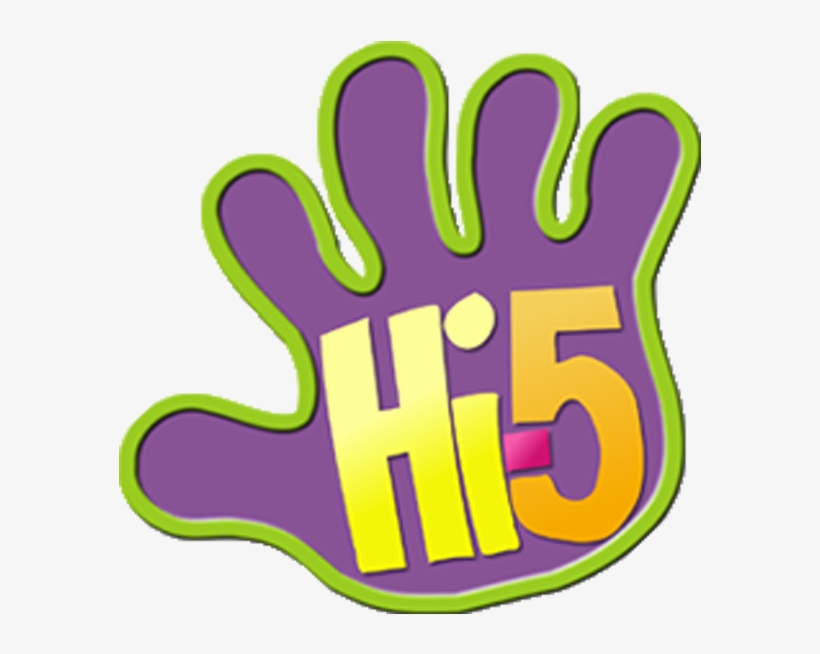 Index Of Wp Content Uploads Cyberhighimagepng - Hi 5, transparent png