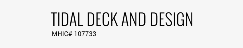 Image - Monochrome, transparent png
