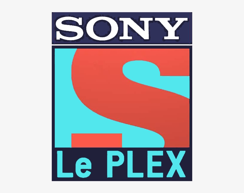 The Above Logo Design And The Artwork You Are About, transparent png