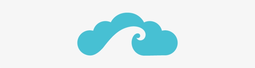 Data Center, transparent png