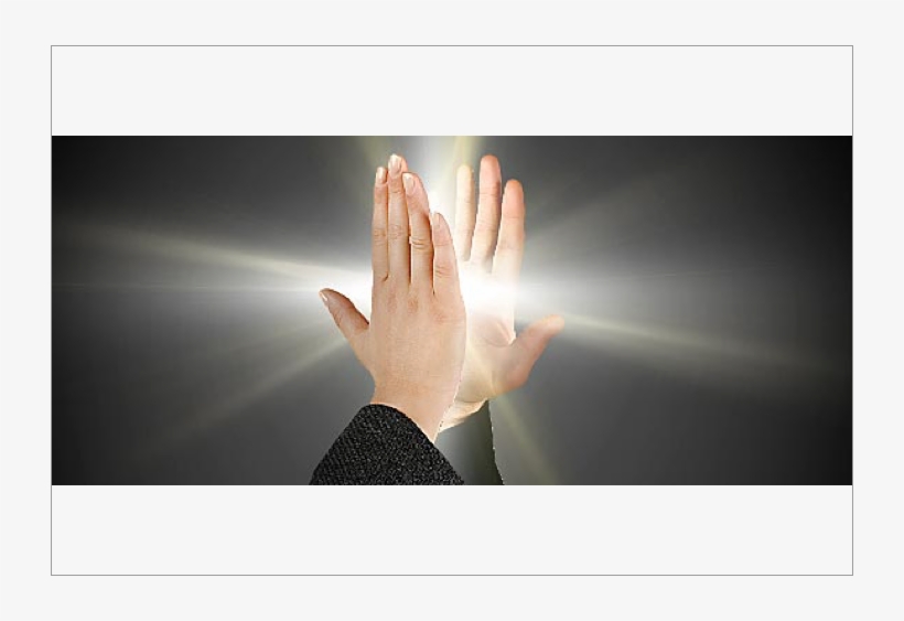 We Have Given This Many Internet Highfives - Girl, transparent png