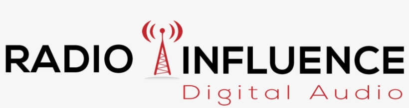 Radio Influence Is Now Streaming Live On Both Tunein - Podcasts On Demand, transparent png