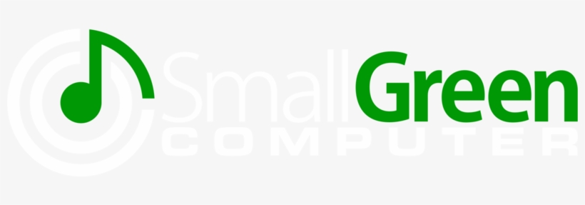 Computer, transparent png