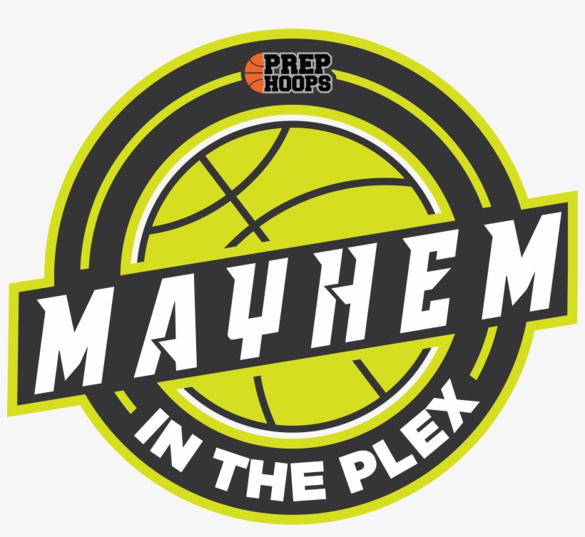Mayhem In The Plex - Football, transparent png