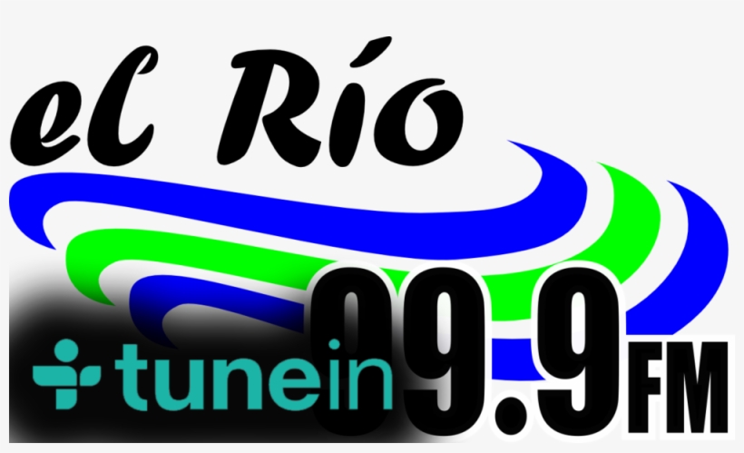 El Rio On Tunein - El Rio Community Health Center, transparent png