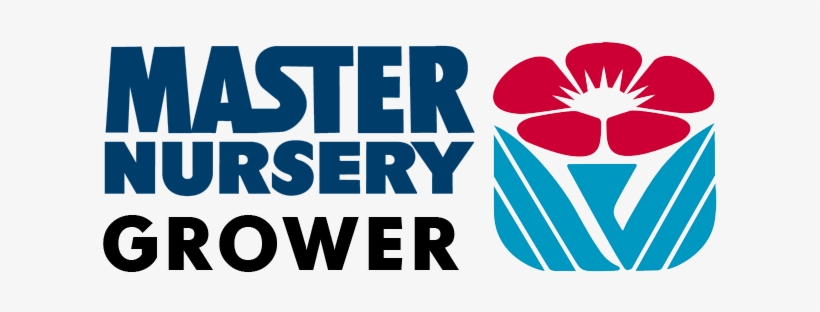 Master Nursery Garden Centers, transparent png