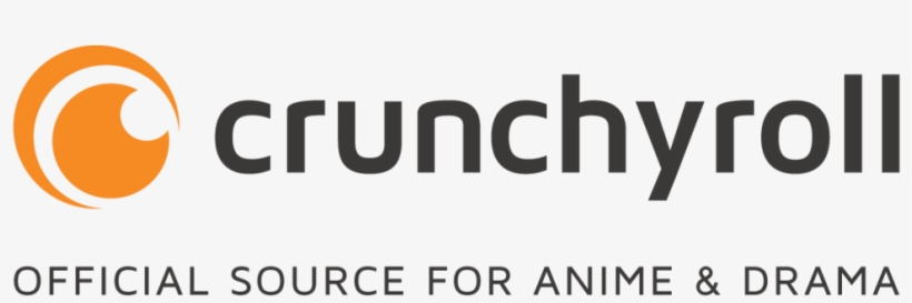 Plex Crunchyroll Watch Anime For Cheap - Crunchyroll Png, transparent png