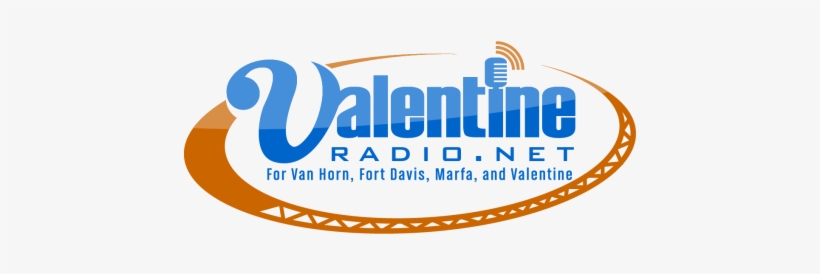 Kvtn Valentine Radio Logo - El Paso Electric Company, transparent png