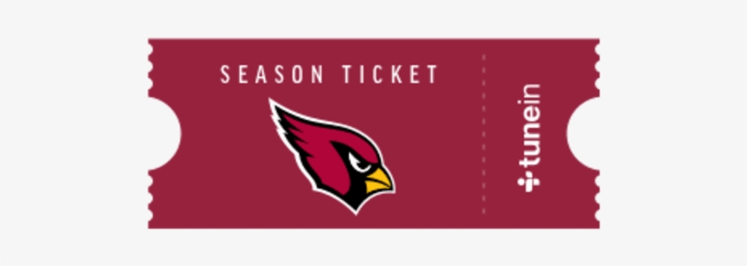 Arizona Cardinals Iphone 7 Case - Arizona Cardinals, transparent png
