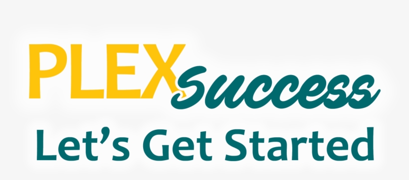 Healthcare Express, transparent png