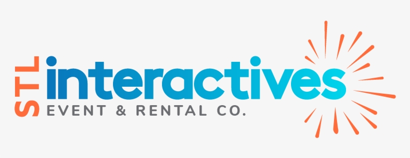 Renting, transparent png