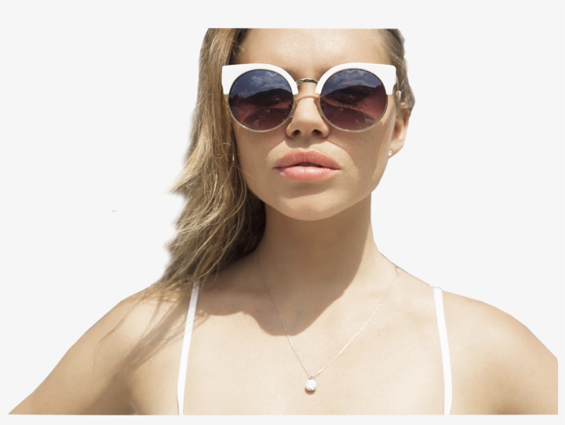 Fw, transparent png