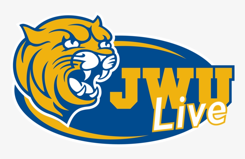 On Mobile Devices Through The Tunein Radio App And - Johnson And Wales University, transparent png