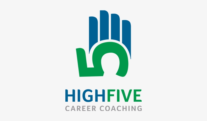 I Help Highly Motivated Professionals Who Are Feeling - High Five Time, transparent png