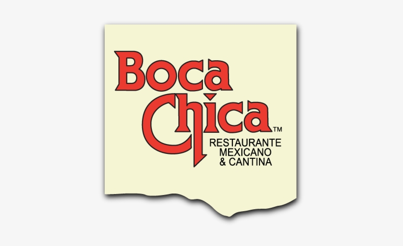 Large - Boca Chica, transparent png