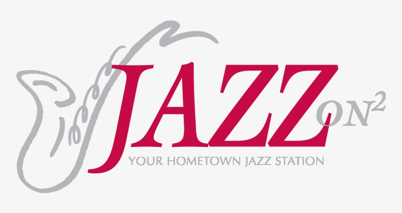 Jazz On 2 Every Saturday At 8 Pm - Jazz Radio, transparent png
