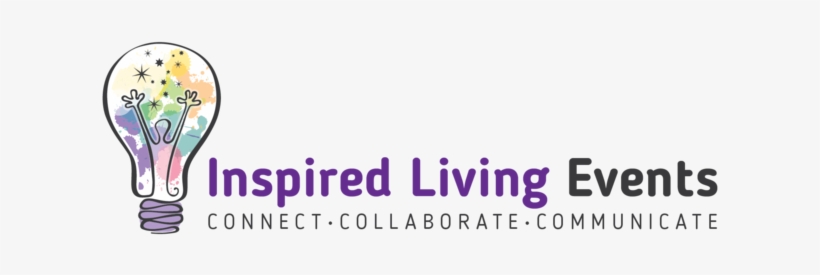 Inspired Living Events - Better Living Industries, transparent png