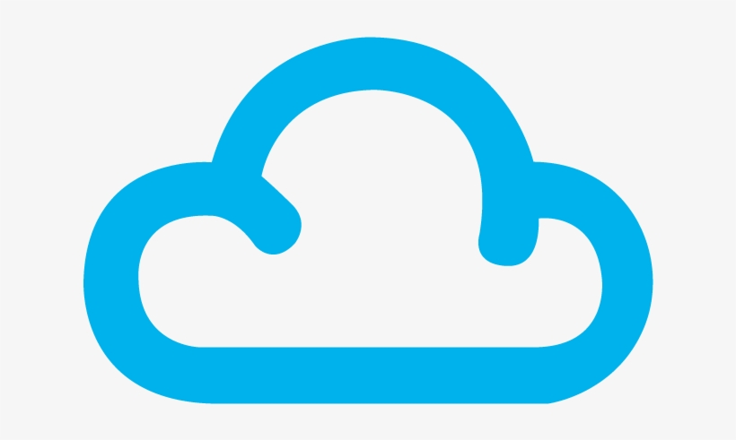 Cloud Data Png, transparent png
