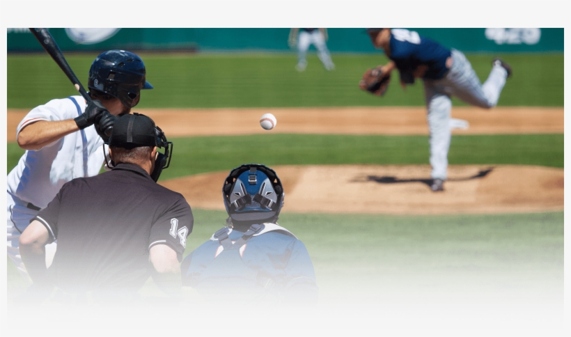 Sports Science: The Science Of Baseball, transparent png