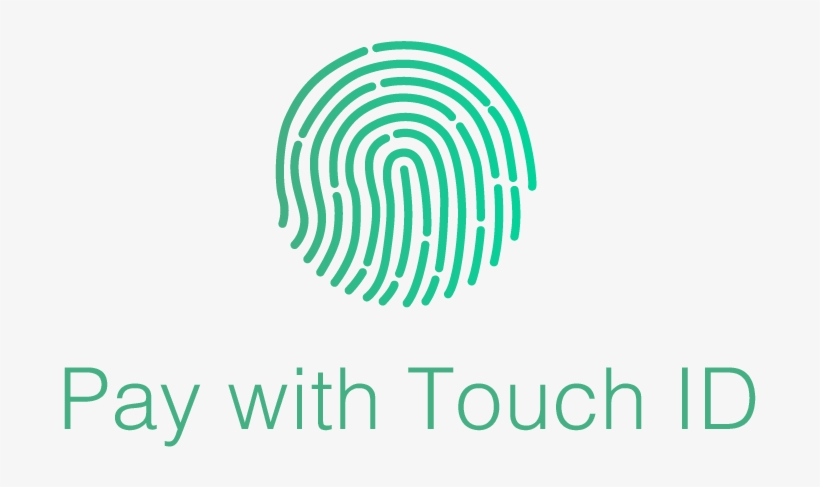 How To Use Apple Pay - Circle, transparent png