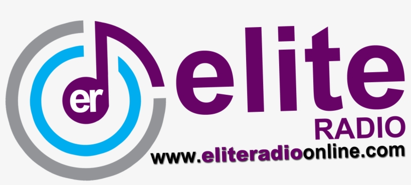 Elite Radio Is The Home Of The Best Of Irish And American - Homat-backwelten Cakeboard-set Silber/gold Ca.16cm,, transparent png
