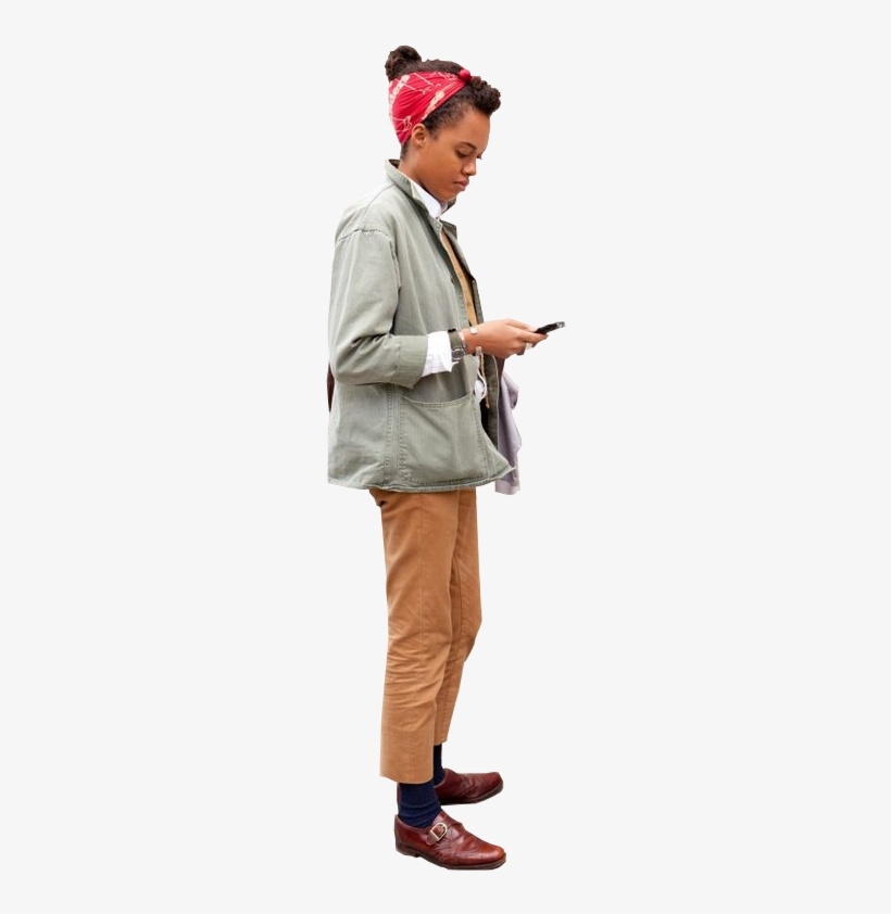 Get The Free App From - Uni Sex Style, transparent png