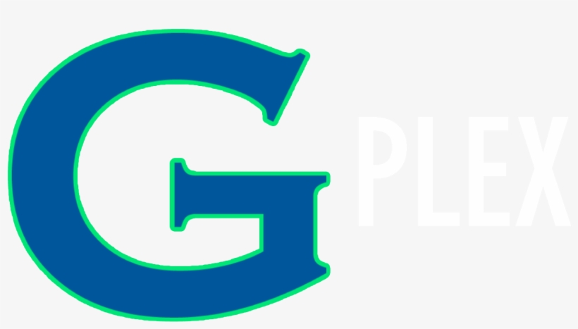 Polo Logo - Goat Greatest Of All Time, transparent png
