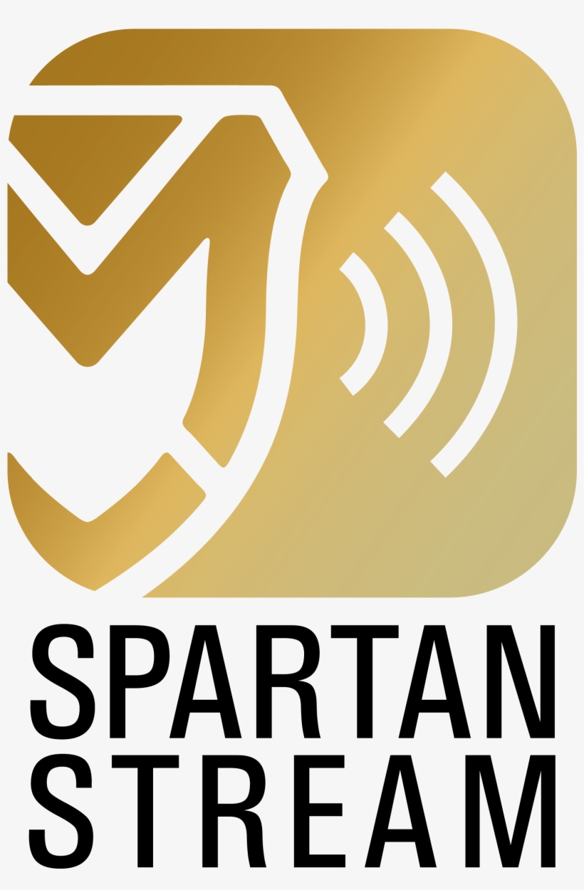 Graphic Design, transparent png