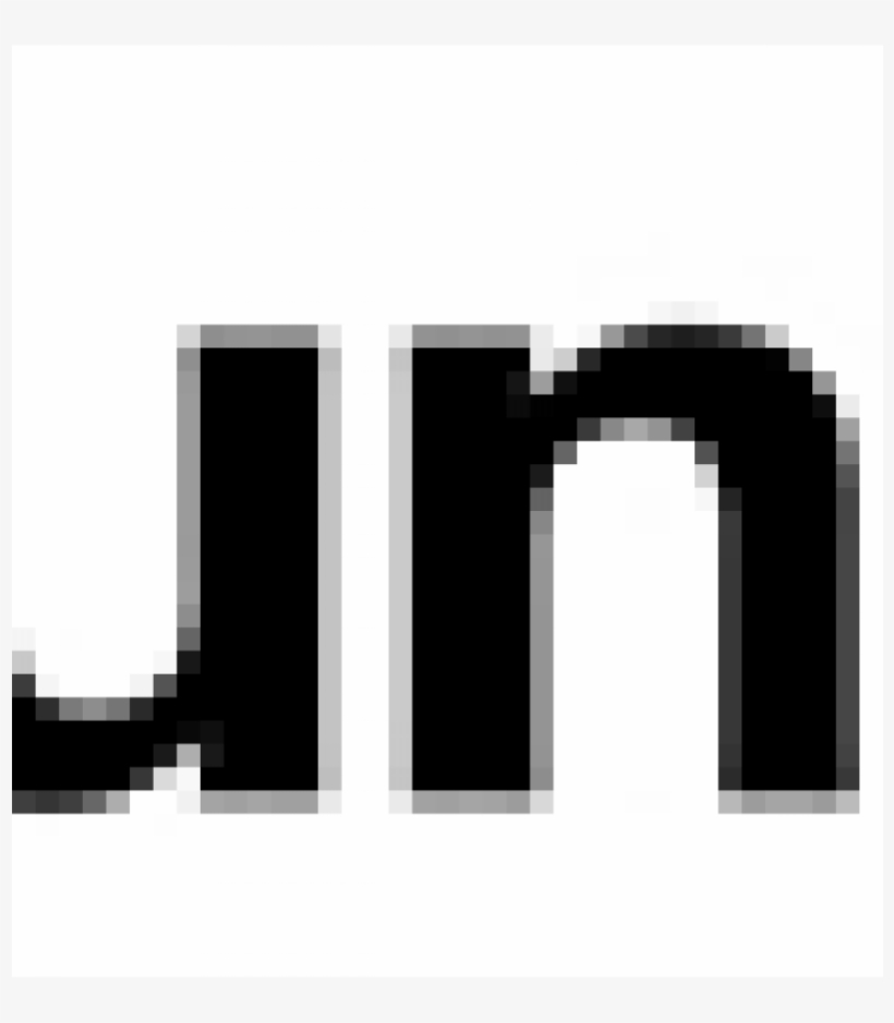 Logo Tunein - Car, transparent png