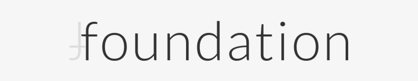 Menu - Logo, transparent png