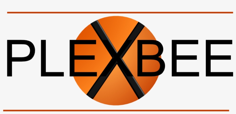 Welcome About Products Contact - Circle, transparent png