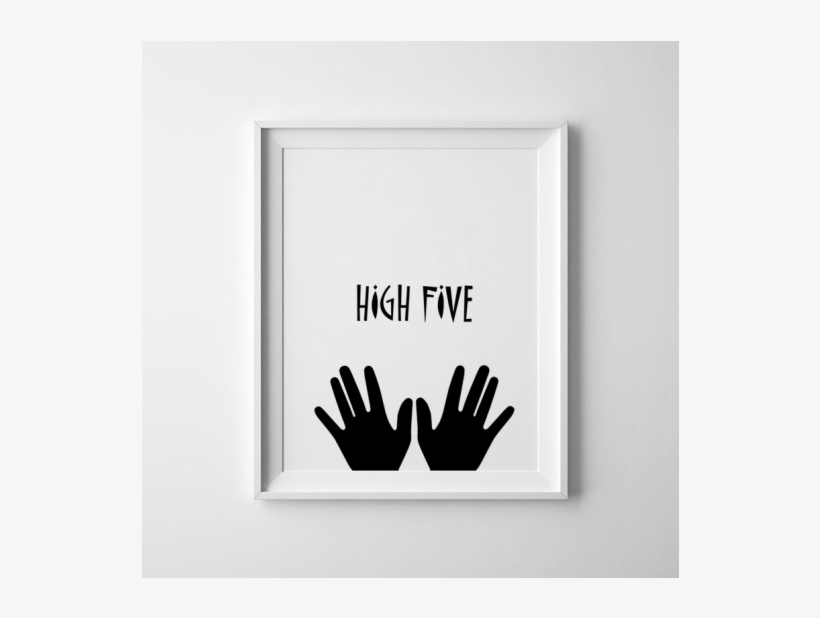 Clip Art Two Hands, transparent png