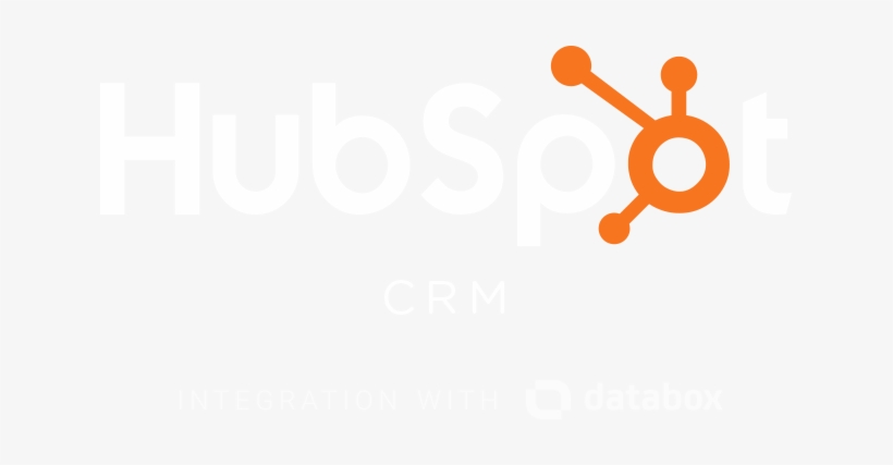 Hubspot Crm Sales Pipeline Dashboard - Hubspot, Inc., transparent png
