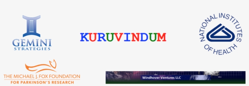 Plex Partnerinvestors-04 - Plex, transparent png