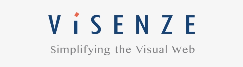 Visenze Png, transparent png