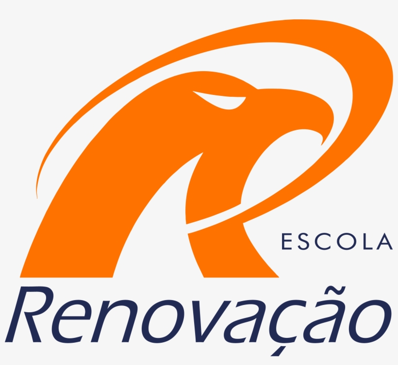 Escola Renovação - Happiness, transparent png