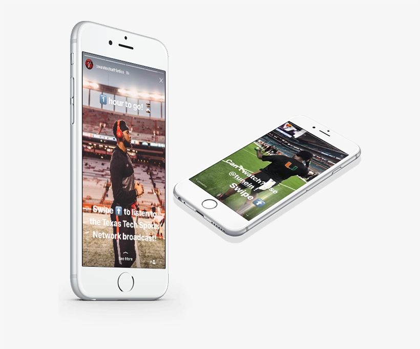 Tunein Ig Stories, transparent png