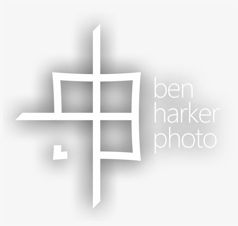 Illustrator Logo - Shelf, transparent png