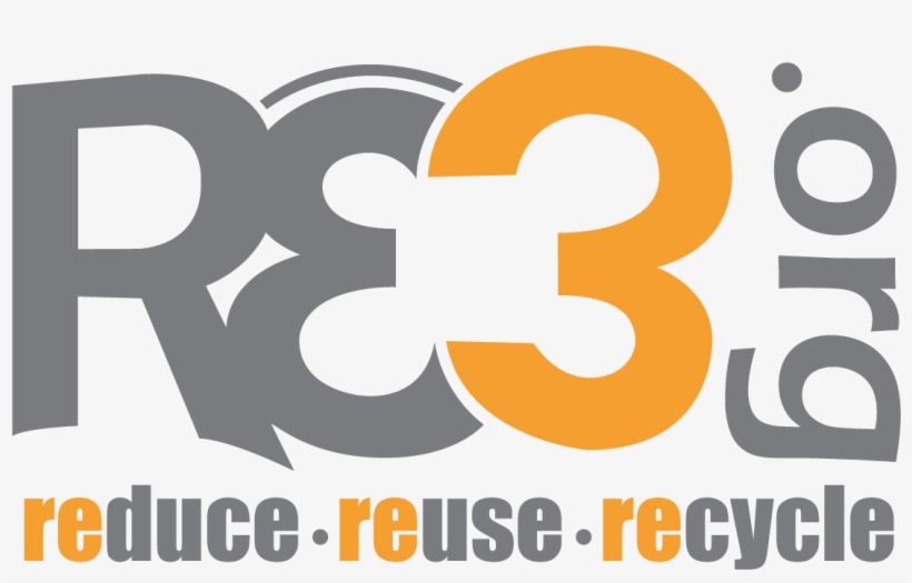 Transparent Png - Call2recycle, transparent png