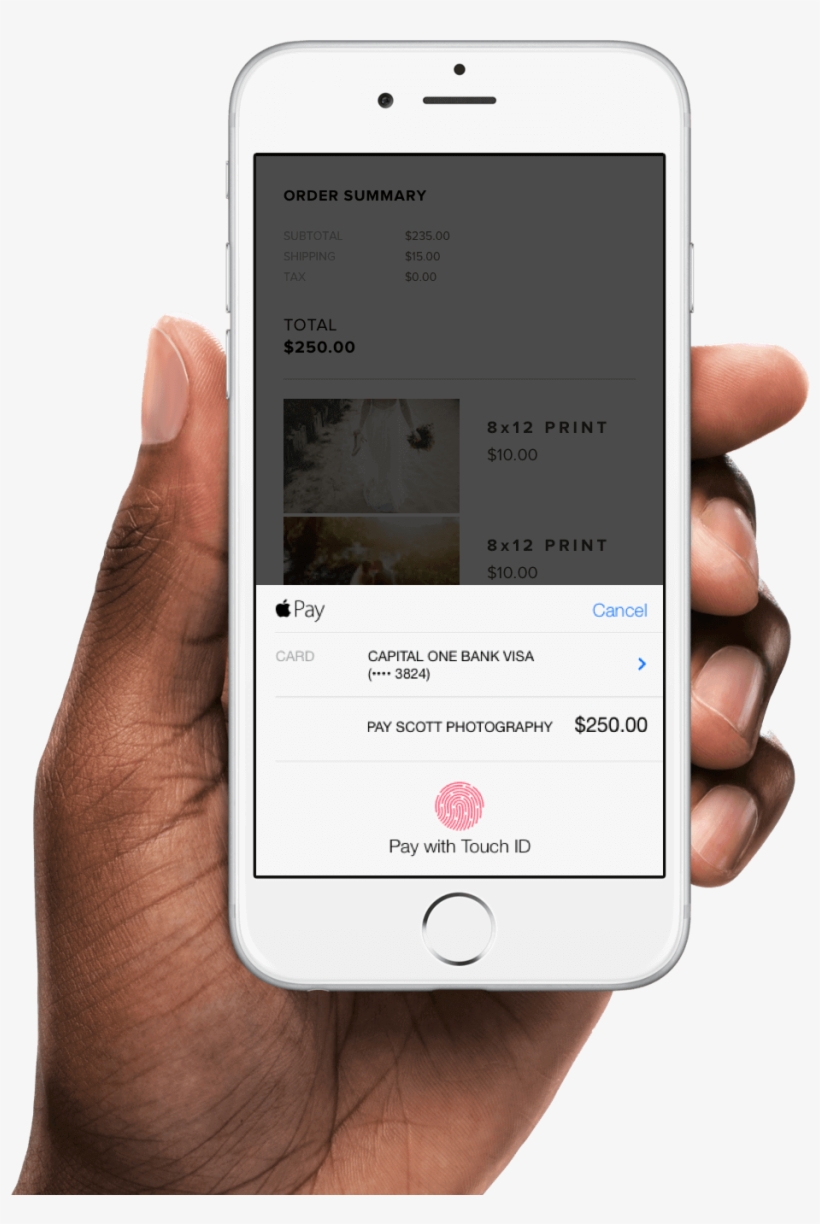 Apple Pay For Your Print Store - Creative Hub De Facebook, transparent png
