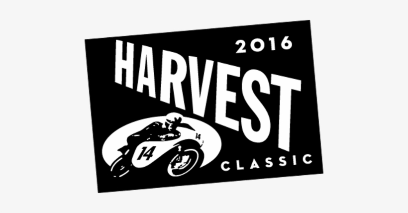 It's - Harvest Classic Luckenbach, transparent png