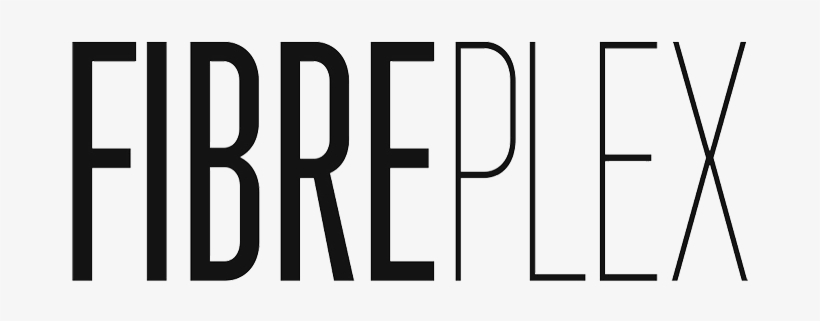 Fibreplex Logo - Fibreplex Shampoo 1000ml Int, transparent png