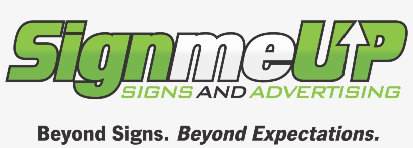 Sign Me Up Advertising - Poultry & Egg Export Council, transparent png