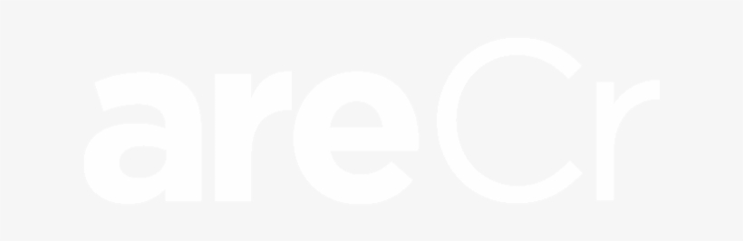 Carecredit New Logo White - Sbb Cargo Logo, transparent png