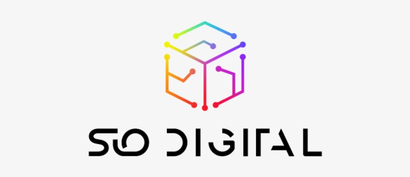 Sio Digital - Marketscube, transparent png