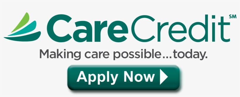 571-2088 - Care Credit, transparent png