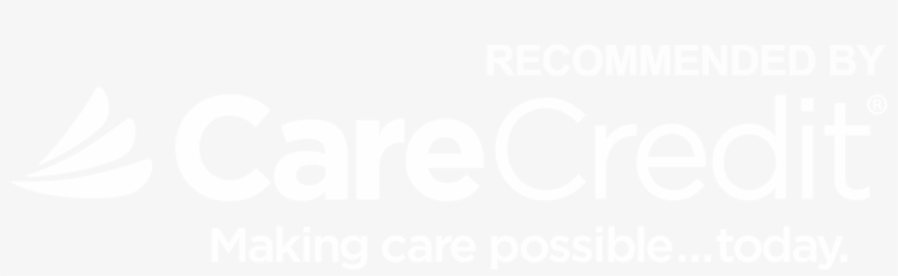 Care Credit White Rose Obgyn Associates - Learning Banner, transparent png