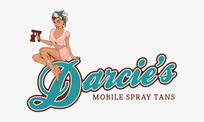 Logo Design By Mandy Illustrator For This Project - Design, transparent png